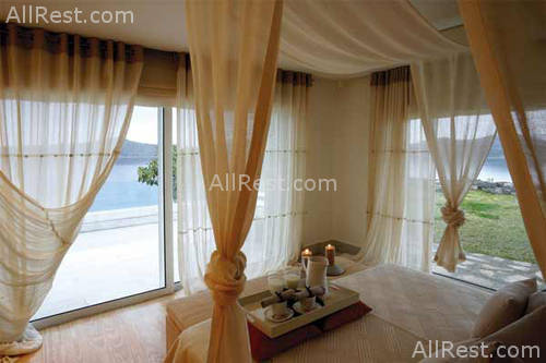 Villa Marina 29